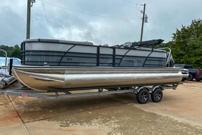 BOATZON | Trifecta 24 RF CS 2025 BOATZON | Trifecta 24 RF CS 2025