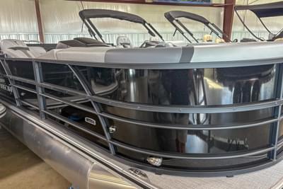 BOATZON | Trifecta 24 RF CS 2025 BOATZON | Trifecta 24 RF CS 2025