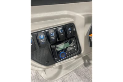 thumbail-icon