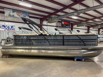 BOATZON | Trifecta 24RF CS 30 2025 BOATZON | Trifecta 24RF CS 30 2025