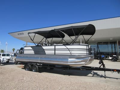 BOATZON | Trifecta 24RF CS 300 2026 BOATZON | Trifecta 24RF CS 300 2026