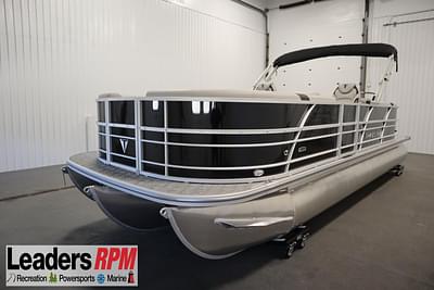 BOATZON | Trifecta 24RF LE 275 2025 BOATZON | Trifecta 24RF LE 275 2025