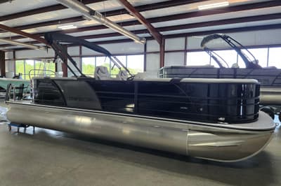 BOATZON | Trifecta 24RF LE 275 2026