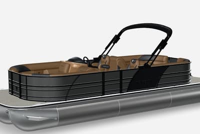 BOATZON | Trifecta 24RF LE 275 TRITOON 2027