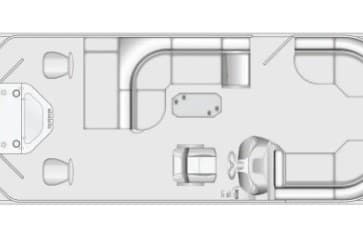 thumbail-icon