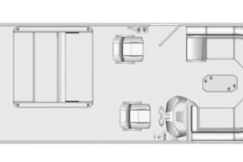 thumbail-icon