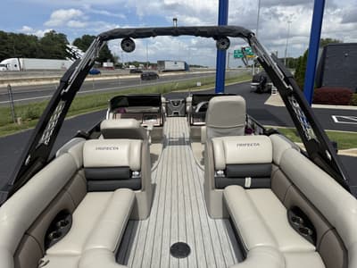 thumbail-icon