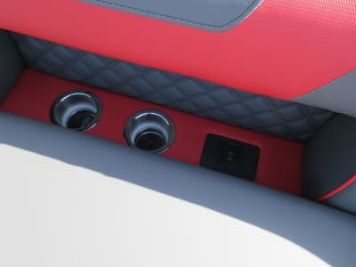 thumbail-icon