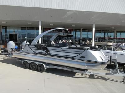 BOATZON | Trifecta 29 Sport RF9 DC 30 2026