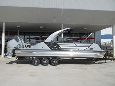 BOATZON | Trifecta 29 Sport RL9 DC 30 2026 BOATZON | Trifecta 29 Sport RL9 DC 30 2026