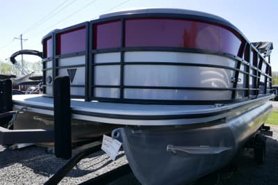 BOATZON | Trifecta C Series 2023 BOATZON | Trifecta C Series 2023
