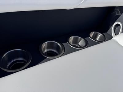 thumbail-icon