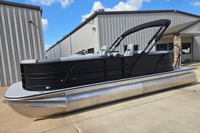 BOATZON | Trifecta CS 22RF 30 2027