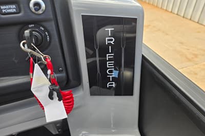 thumbail-icon