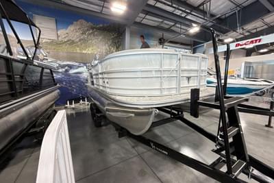 BOATZON | Trifecta LE 2026 BOATZON | Trifecta LE 2026