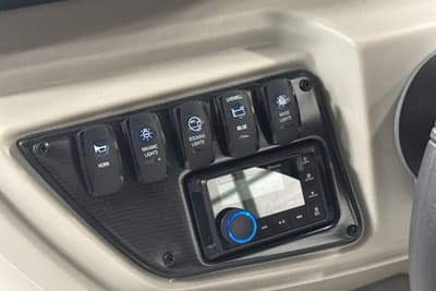 thumbail-icon