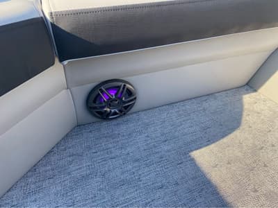 BOATZON | Trifecta LE Series 22UL LE 2025