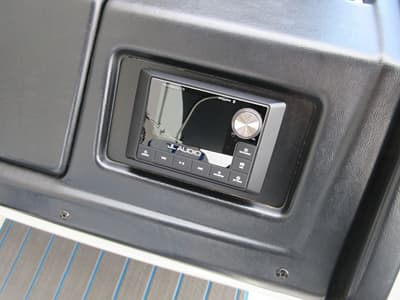 thumbail-icon