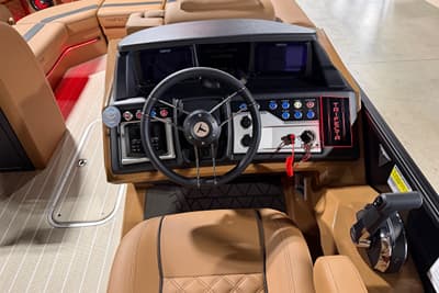 thumbail-icon