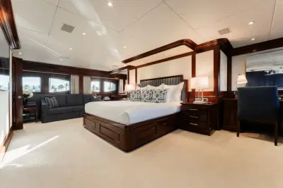thumbail-icon