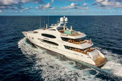 BOATZON | Trinity Yachts Trinity 164 2011 BOATZON | Trinity Yachts Trinity 164 2011