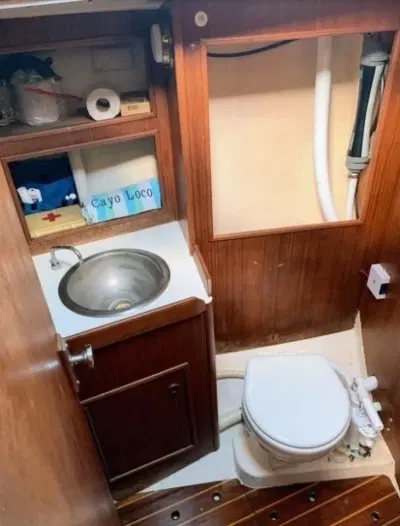 thumbail-icon