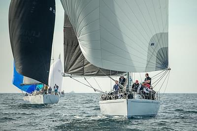 BOATZON | Tripp 47 1992 BOATZON | Tripp 47 1992