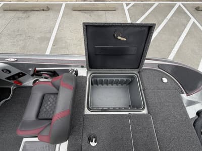 thumbail-icon