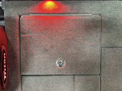 thumbail-icon