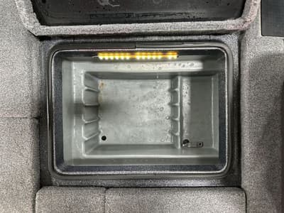 thumbail-icon