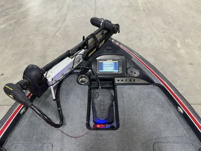 thumbail-icon