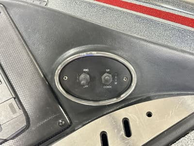 thumbail-icon