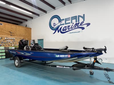 thumbail-icon