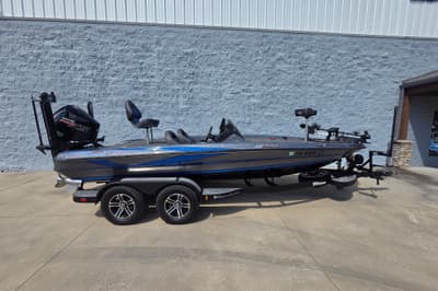 BOATZON | Triton 19 TrX 2019 BOATZON | Triton 19 TrX 2019