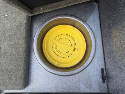 thumbail-icon