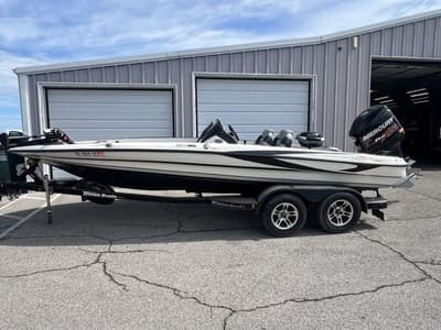 BOATZON | Triton 20 TrX 2015 BOATZON | Triton 20 TrX 2015