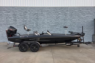 BOATZON | Triton 20XP 2024