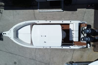 thumbail-icon