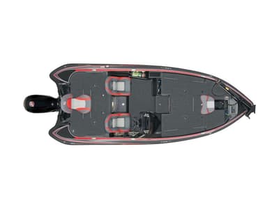 BOATZON | Triton Boats 179 TrX 2026
