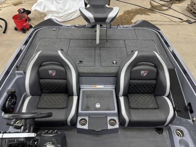 thumbail-icon