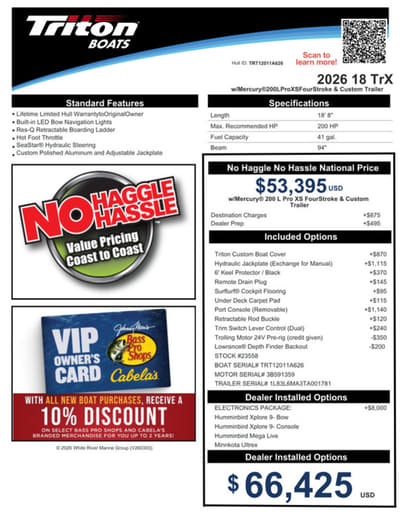 thumbail-icon