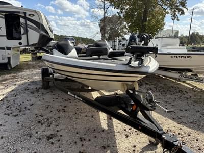 BOATZON | Triton Boats 18 XS 2014 BOATZON | Triton Boats 18 XS 2014