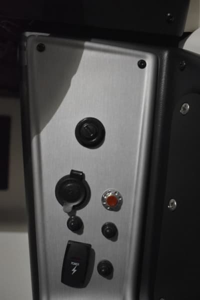 thumbail-icon