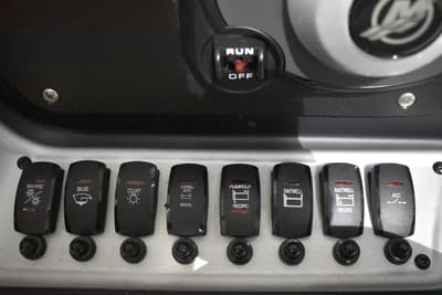 thumbail-icon