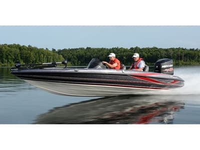 BOATZON | Triton Boats 189 TRX 2017 BOATZON | Triton Boats 189 TRX 2017