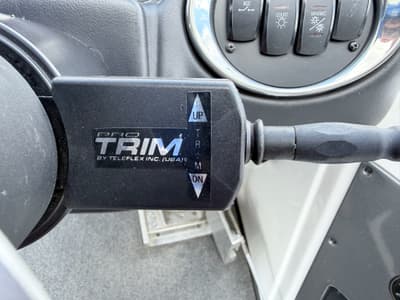 thumbail-icon