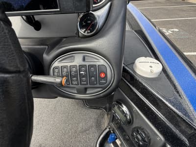 thumbail-icon