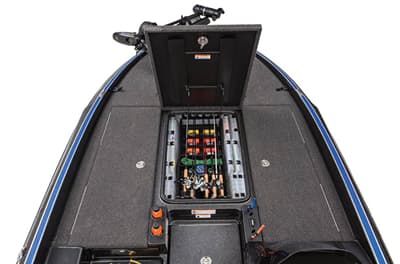 thumbail-icon