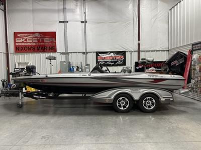 BOATZON | Triton Boats 21 TRX 2015 BOATZON | Triton Boats 21 TRX 2015