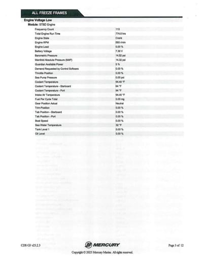 thumbail-icon